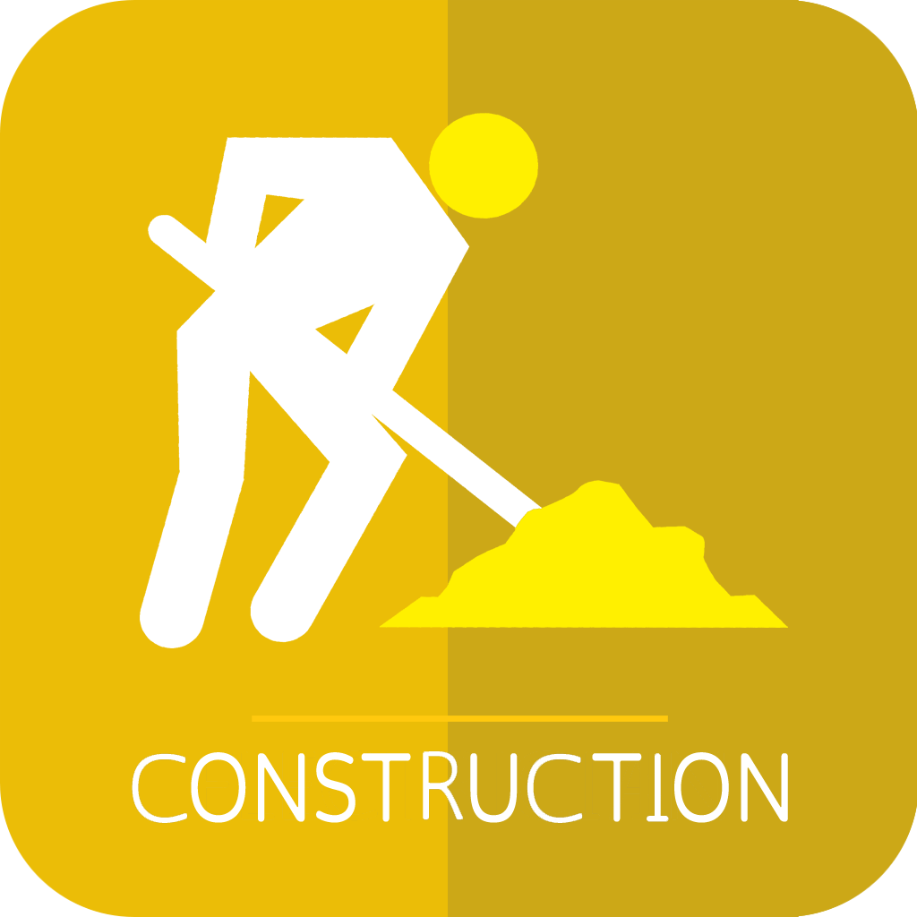 Construction & Renovation Services