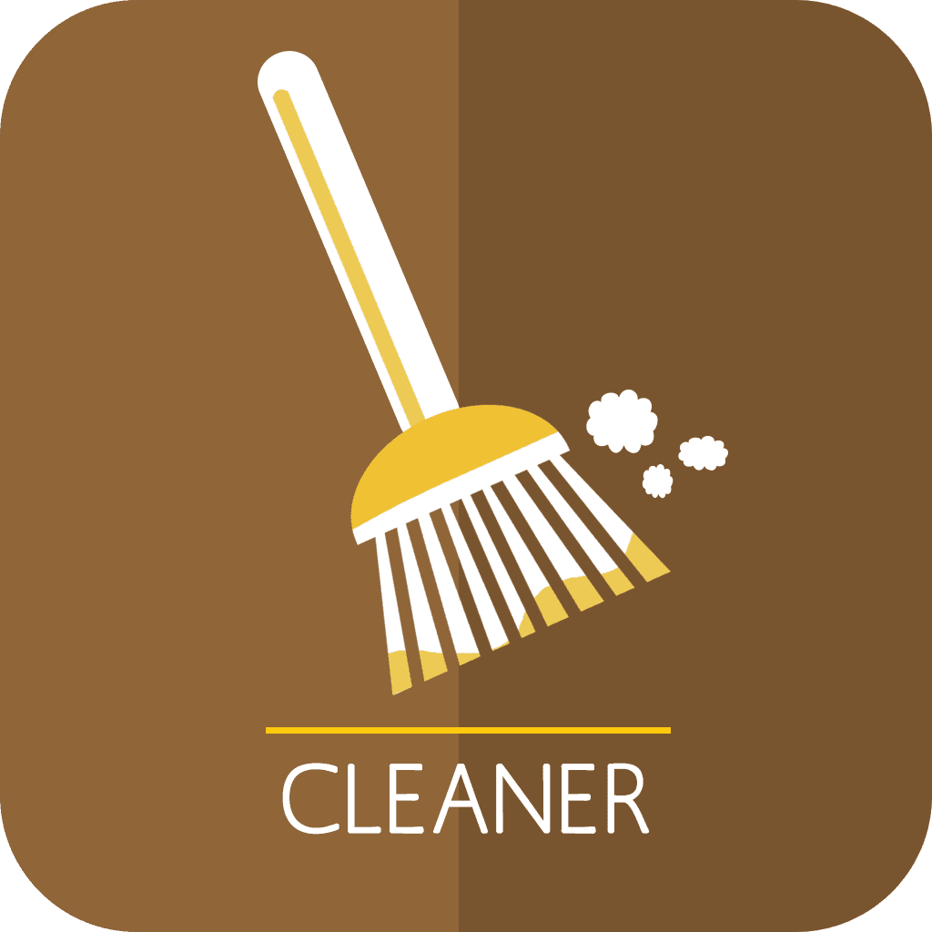 Cleaning & Janitorial Services